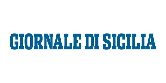 giornaledisicilia giornaledisicilia