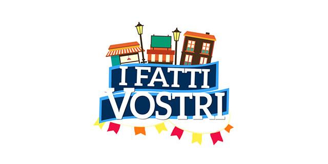 ifattivostri ifattivostri