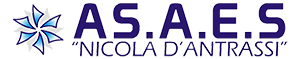 logo-asaes