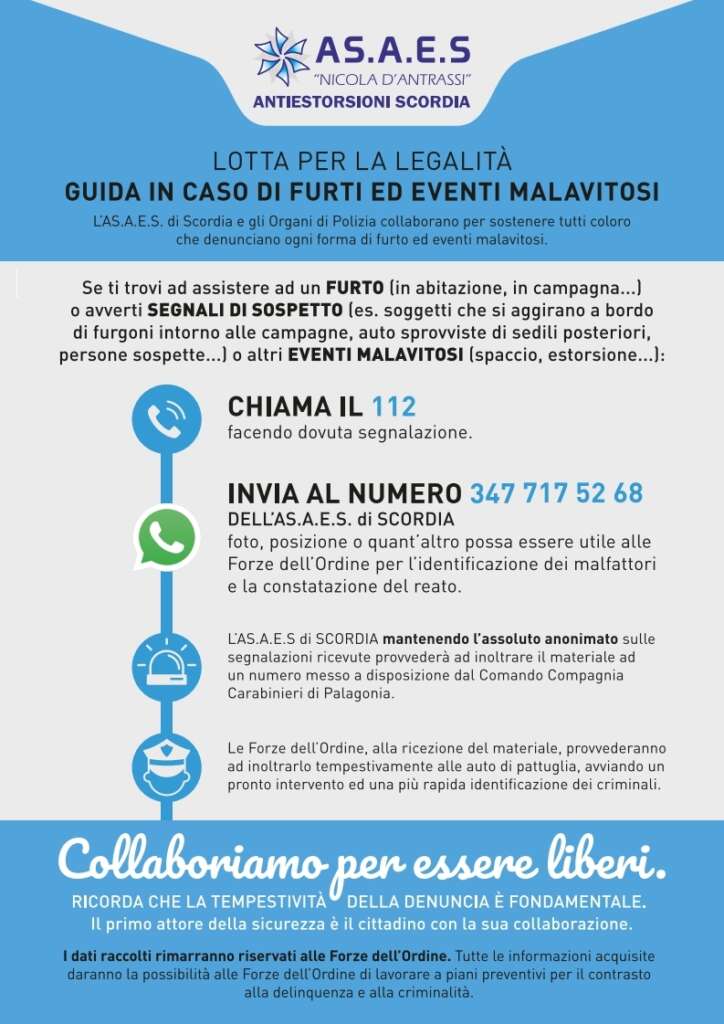 AS.A.E.S_Guida_sulla_legalità_Furti_Campagne_rev._00_2022